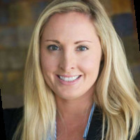 Stephanie Twerdahl avatar image