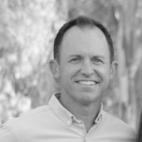 Matt Ebeling avatar image