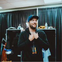 Dustin Addis avatar image