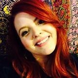 Melissa Hruza avatar image