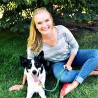 Amanda Boerman avatar image