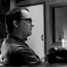 Stuart Sikes avatar image