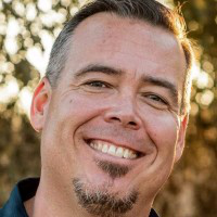 Kevin Tisdale avatar image