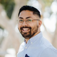 Anthony Rivero avatar image