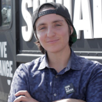 Jordyn Lexton avatar image