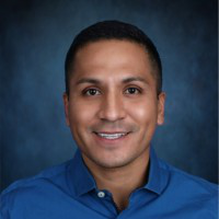 Paul Venzor avatar image