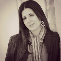 Amy Atchley avatar image