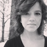 Alaina Reyes avatar image