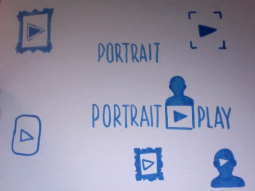 Roy Masters avatar image