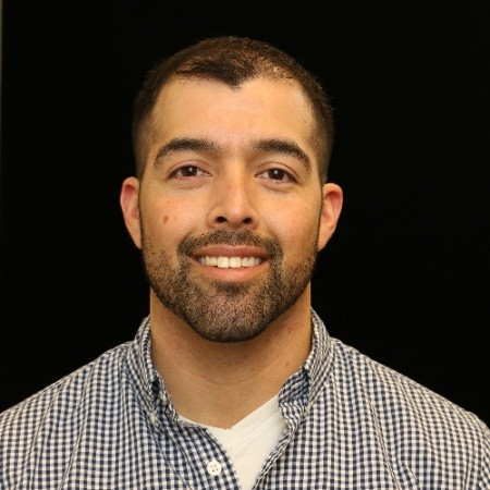 Leo Hernandez avatar image