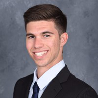 Gabriel Gelbard avatar image