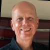 Mark Erickson avatar image