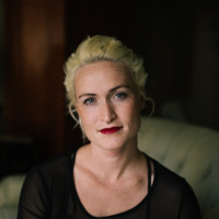 Cecily Breeding avatar image