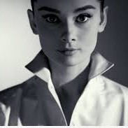 Avesta Carrara avatar image