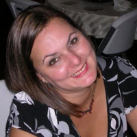 Missy Nalley avatar image