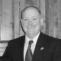 John Nanney avatar image