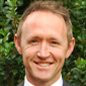 Tim Pennell avatar image