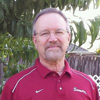 Robert McKelvy avatar image