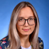 Olga Flegontova avatar image