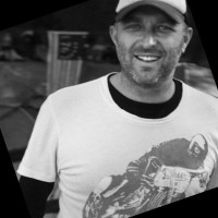 Julian Heppekausen avatar image