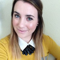 Jamie Peltier avatar image