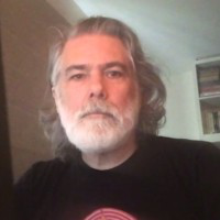Frank Lantz avatar image