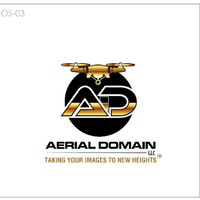 David Tolsky avatar image