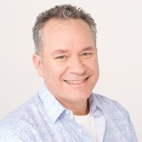 Josh Weinroth avatar image