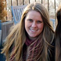 Jessie Cairns avatar image