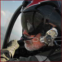 Walt Fricke avatar image