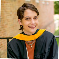 Kate Dragonetti avatar image