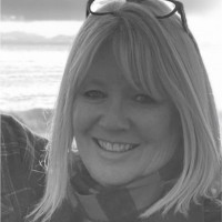 Tami McKelvy avatar image