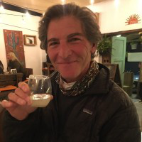 Peter Koenig avatar image