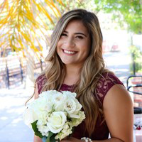 Brenda Magana avatar image