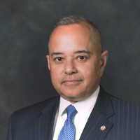 Larry Vasquez avatar image