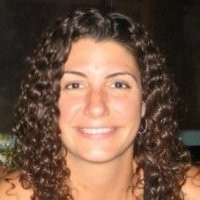 Suzanne Casamento avatar image