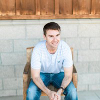 Dustin Hoskins avatar image