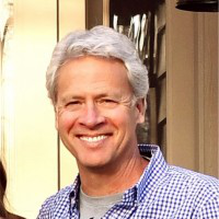 Scott Johnson avatar image