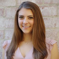 Gaby Smotrys avatar image