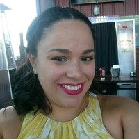 Keira King avatar image