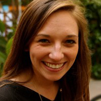 Megan Hostetler avatar image