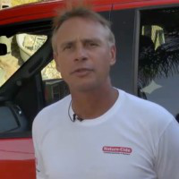 Dave Wise avatar image