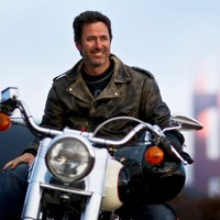 Chris McIntyre avatar image