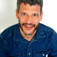 Greg Williamson avatar image