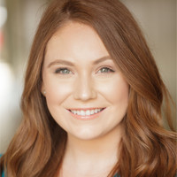 Taylor Ramsey avatar image