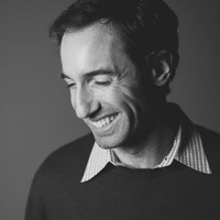 Drew Pizzini avatar image