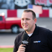 Jason Galvin avatar image