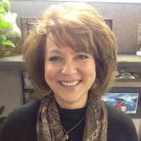 Theresa Miller avatar image