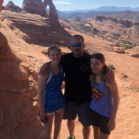 Brian Jones avatar image