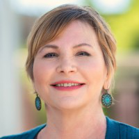 Amy Hall avatar image